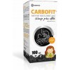 Carbofit sirup pro děti 100 ml