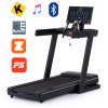 TRINFIT Gara T900i Sport