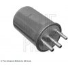 Palivový filter BLUE PRINT ADG02362