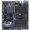 Supermicro MBD-X13SWA-TF-O