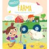 Prečo? Farma