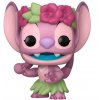 Funko Pop! 1568 Disney Lilo & Stitch Luau Angel