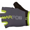 Karpos Rapid SF dark-grey/green