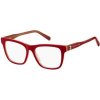 Marc Jacobs MARC630 C9A