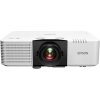 EPSON projektor EB-L790SU, WUXGA, 7000ANSI, HDMI, USB, NFC, Airplay