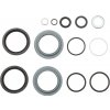 Rock Shox AM FORK SVC KIT SKTR TK SA 201