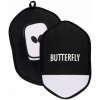 Butterfly Cell Case II