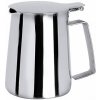CONTACTO Džbán z nehrdzavejúcej ocele na kávu 0,65 l 3020/060