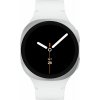 Samsung Galaxy Watch8 40mm SM-L320 White EU distribúcia