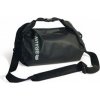 Delock 84001