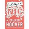 Neľutujem nič - Hoover Colleen