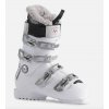 ROSSIGNOL Pure 80, white, 255mm, RBN2330-255