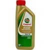 Castrol EDGE Professional LongLife IV FE 0W-20 1L