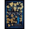 Ariadna - Jennifer Saint