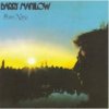 Manilow Barry - Even Now [CD]