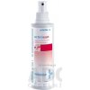Octenisept 1 mg/ml + 20 mg/ml aer deo (fľ.HDPE) 1x250 ml