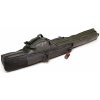 DAM Rod Bag 2 komory 150 cm