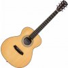 Pasadena PT-200 Natural Akustická gitara