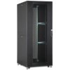 Digitus 42U DN-19 SRV-42U-8-B