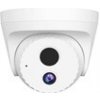 Tenda K4P-4CR - PoE kamerový set 4MPx, 4CH NVR + 4x IP kamera 4MPx, IP67, zvuk, web. rozhraní,CZ app