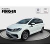 Volkswagen Touran 1.5 TSI DSG 110 kW
