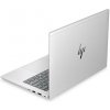 HP Elitebook 6 G2a 14, Ryzen 5 230, 14.0 1920x1200/300n, AMD Radeon 760M, 16GB DDR5, SSD 512GB, W11Pro, 3-3-3 DG8J5ET#BCM