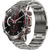 Watchking WK56 Pro strieborné