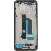 LCD Displej + Dotykové sklo + Rám Xiaomi Redmi Note 14 Pro+ 5G - originál