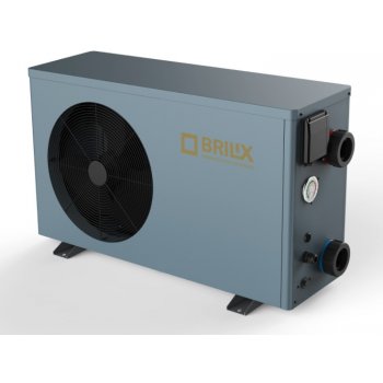 BRILIX XHP FD PLUS 100 9kW