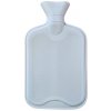 Adonis Termofor gumový sivý – 2000 ml