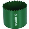 Dierovacia píla na otvory pr. 44 mm, BI-Metal SATA ST53310