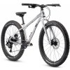 EARLY RIDER Seeker 24 Brushed 2026