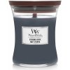 WoodWick Evening Onyx 275 g