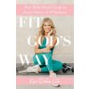 Fit God's Way (Leto,Kim Dolan)(Brožovaná)