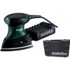 Metabo FMS 200 Intec