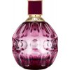 Jimmy Choo Fever parfumovaná voda dámska 40 ml