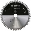 Bosch 2.608.837.763