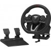 Hori PS5/PS4/PC RWA: Racing Wheel Apex 0810050910323