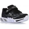 Skechers Nízke tenisky Flex-glow Elite-vorl Čierna