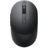 Myš Dell Mobile Pre Wireless Mouse MS5120W Black (570-ABHO)