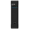 EATON 3P Ellipse 1700 IEC