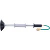 BOW Pneumatické vyťahovacie kladivo DBH 2402700