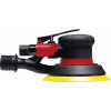 Chicago Pneumatic CP3514 Pneumatická rotační excentrická bruska 125 mm