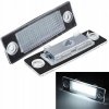LED PODSVIETENIE TABULE PRE VW PASSAT B5 B6 3B5998026 A B 3B5943021 A B E