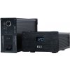 FiiO PL50