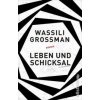 Leben und Schicksal
