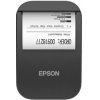 Epson TM-P20II (101): Receipt, Bluetooth, USB-C C31CJ99101