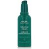 Aveda Botanical Repair Strengthening Overnight Serum vlasové sérum 100 ml pro ženy