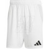 Trenky adidas Tiro 24 Competition Match M IQ4756