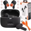 JBL TUNE 230NC